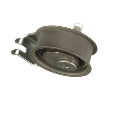 ROLA INTINZATOR CUREA DISTRIBUTIE GATES T43017 52