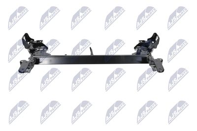 CORP AX NTY ZRZHY525 20