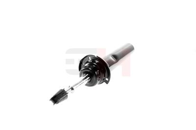 360 Grad Ansicht 10