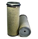 ALCO FILTER Воздушный фильтр