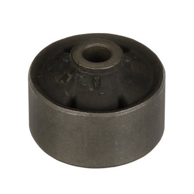 LAGERUNG LENKER GATES AWS2617 27