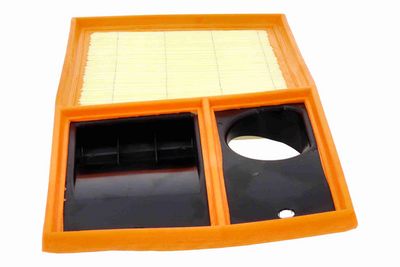 LUFTFILTER VAICO V100437 6