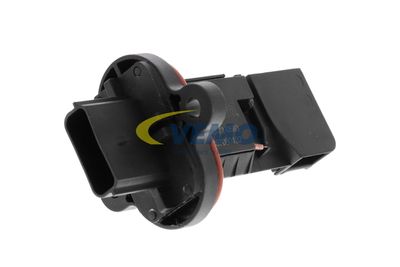 SENZOR DEBIT AER VEMO V40720583 54