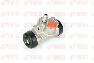 CILINDRU RECEPTOR FRANA