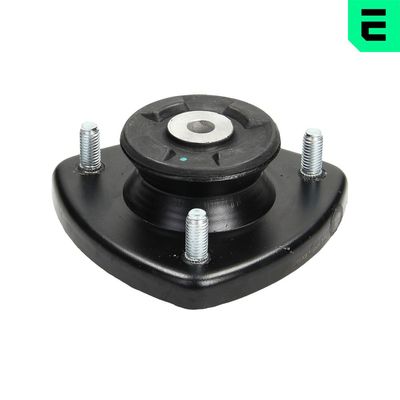 ремонтен комплект, опора на макферсъна OPTIMAL F8-6085