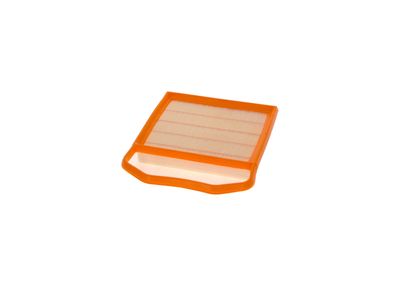 FILTRU AER BOSCH F026400504 19