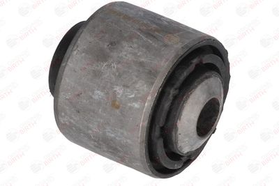 SUPORT TRAPEZ BIRTH 2813 2