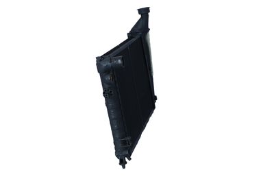 RADIATOR RACIRE MOTOR NRF 50423 36