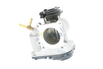 DROSSELKLAPPENSTUTZEN VEMO V10810022 39