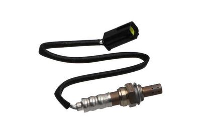 SONDA LAMBDA Kavo Parts EOS6526 21