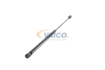 AMORTIZOR PORTBAGAJ VAICO V100240 53