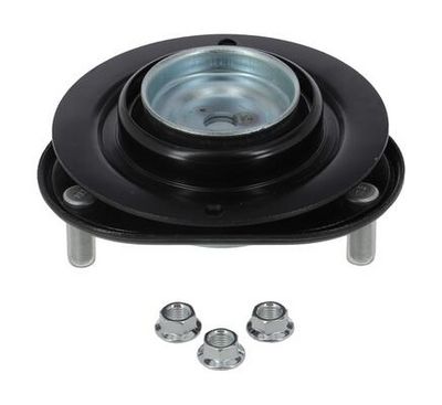 REPARATURSATZ FEDERBEINSTüTZLAGER