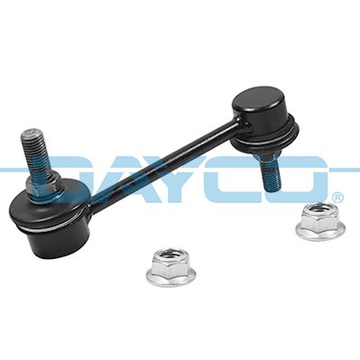 DAYCO DSS3055 Стойка стабилизатора для MITSUBISHI ECLIPSE