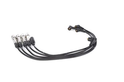 ZüNDLEITUNGSSATZ BOSCH 0986356358 14