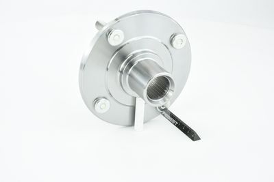 BUTUC ROATA FEBEST 0482CSF 36