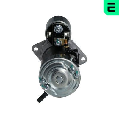 STARTER ERA 220017R 1
