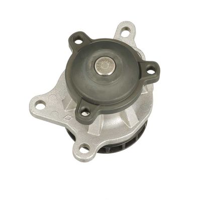 POMPă DE APă RăCIRE MOTOR GATES WP0315 60