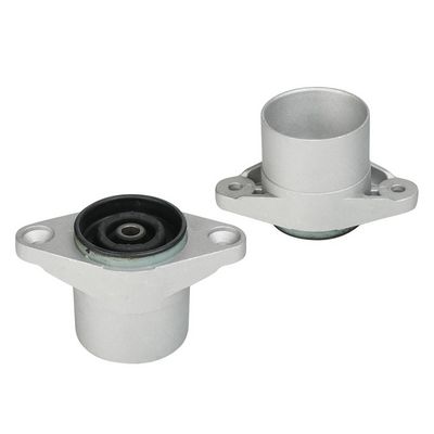 тампон на макферсън STARK SKSS-0670814