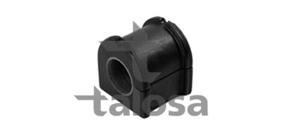 BUCSA BARA STABILIZATOARE