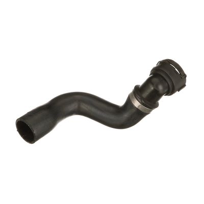 FURTUN RADIATOR GATES 052586 37