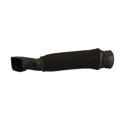 Luchtinlaatpijp (luchtinlaat voor luchtfilter diameter 110mm, plastic) past: MERCEDES S (W221, V221) 3.0/3.5/3.5H 10.05-12.13