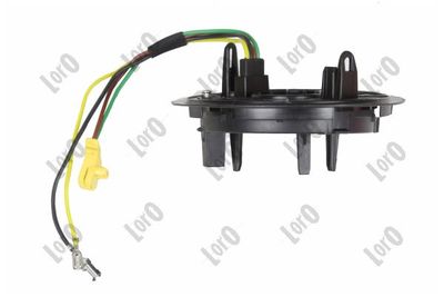 WICKELFEDER AIRBAG ABAKUS 13401022 2