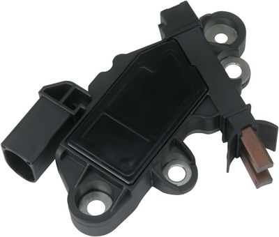 Regulator alternatora HC-CARGO F 032 335 028