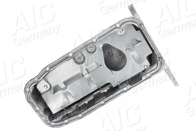 BAIE ULEI AIC 53909 4