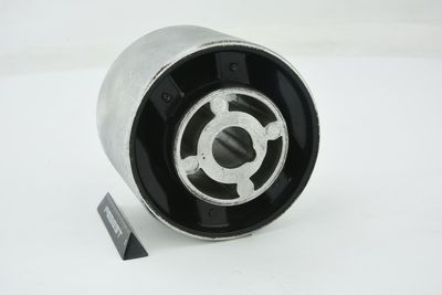 360 Grad Ansicht 10