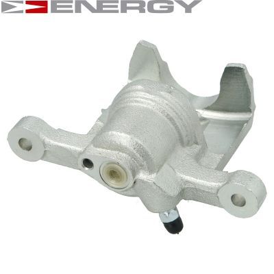 Vorschau Bremssattel Ansicht 2