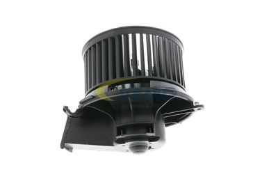 ANSAUGGEBLäSE INNENRAUMLUFT VEMO V42031234 38