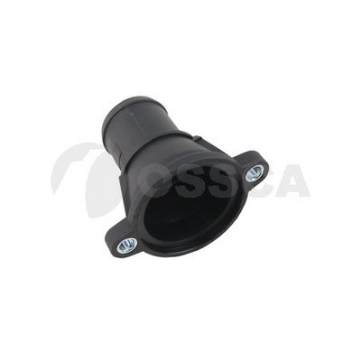 фланец за охладителната течност OSSCA