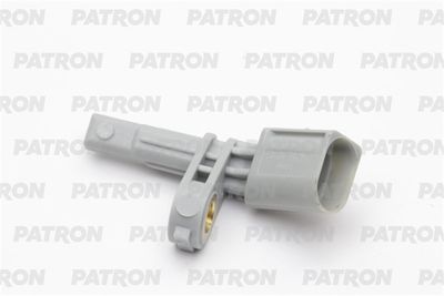 Датчик, частота вращения колеса PATRON ABS52024 для AUDI Q7