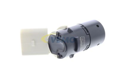 SENSOR EINPARKHILFE VEMO V10720814 31