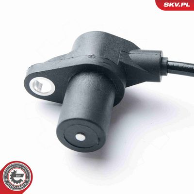 SENZOR IMPULSURI ARBORE COTIT ESEN SKV 17SKV295 1