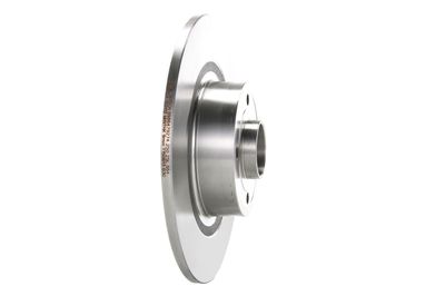 DISC FRANA BOSCH 0986479274 24