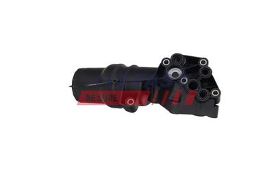 LOCAS FILTRU ULEI FAST FT04617 21