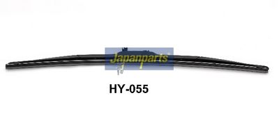 JAPANPARTS Valytuvai