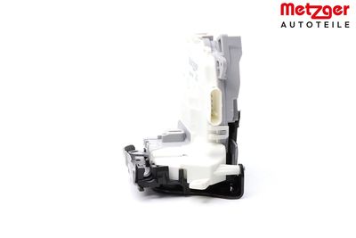 INCUIETOARE USA METZGER AUTOTEILE 2314190 11