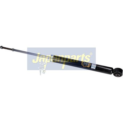 Amortisseur JAPANPARTS