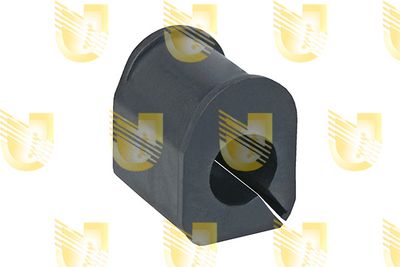 LAGERBUCHSE STABILISATOR