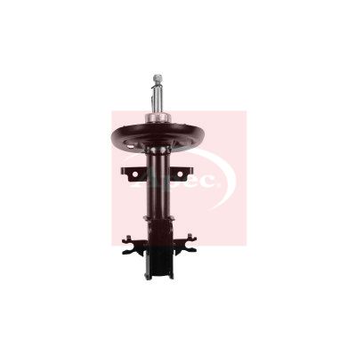 APEC Shock Absorber ASA1739