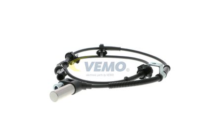 SENSOR RADDREHZAHL VEMO V25721113 20