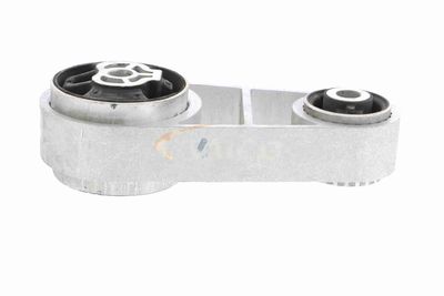 LAGERUNG MOTOR VAICO V250799 5