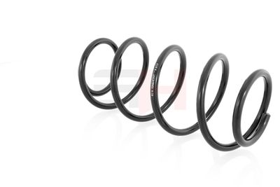 ARC SPIRAL GH GH203613 3