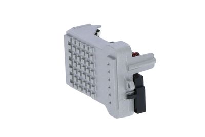 REZISTOR VENTILATOR HABITACLU NRF 342082 10