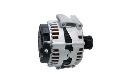 GENERATOR BOSCH 1986A01264 15