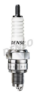 Свеча зажигания DENSO U24FSR-U для SUZUKI GSX-R