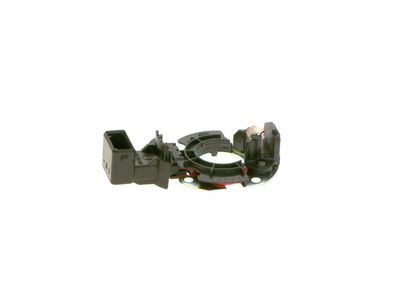 360 Grad Ansicht 18