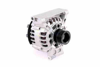 GENERATOR / ALTERNATOR VEMO V301350007 5
